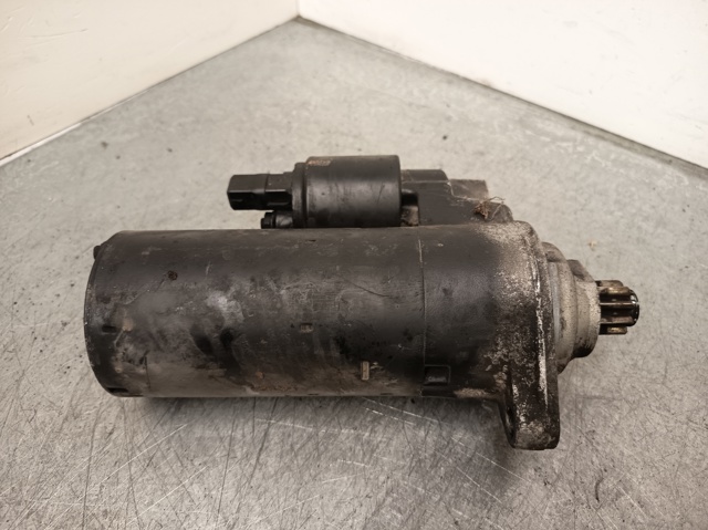 085911023A Motor de arranque  comprar en Reus