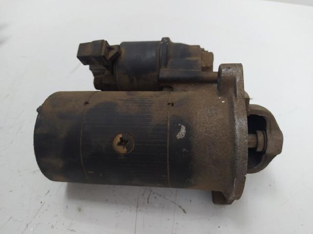 085911023E Motor de arranque  en stock Castellón