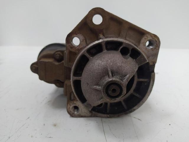 085911023E VAG Motor de arranque  disponible Alicante