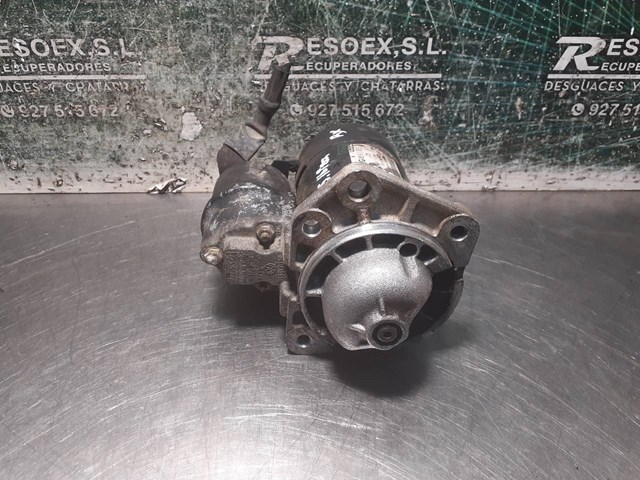 085911023E VAG Motor de arranque comprar Bilbao