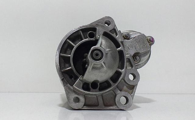 VAG 085911023E Motor de arranque comprar Barcelona