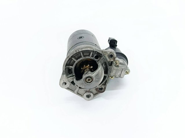085911023E Motor de arranque comprar Almería