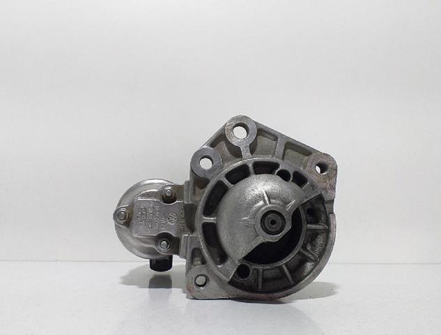085911023E VAG Motor de arranque  comprar en Oviedo