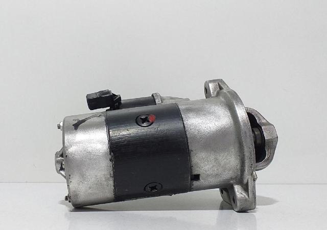 085911023E Motor de arranque  en stock Sabadell