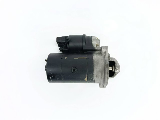 085911023E VAG Motor de arranque comprar Madrid