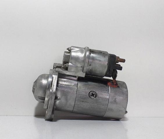 085911023E Motor de arranque  disponible Málaga
