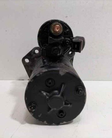 085911023E VAG Motor de arranque  disponible Ourense