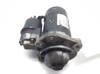 Motor de arranque 085911023E VAG