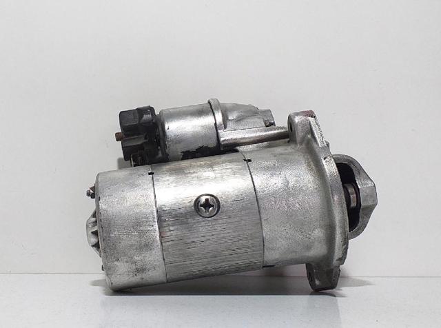 085911023E Motor de arranque  comprar en Reus