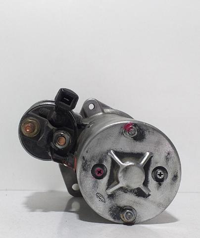 VAG 085911023E Motor de arranque  comprar en Albacete