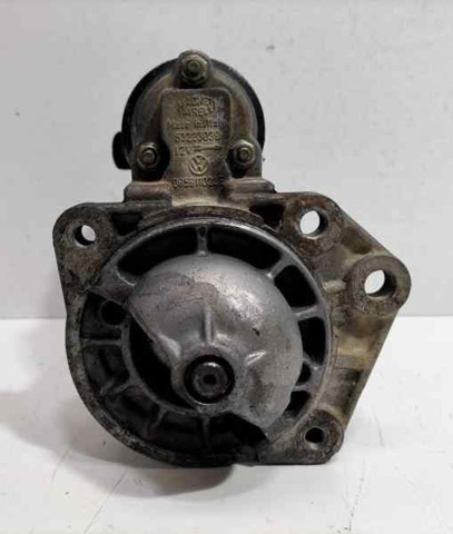 085911023E VAG Motor de arranque  comprar en Lleida