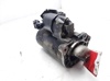 Motores de arranque 085911023E VAG