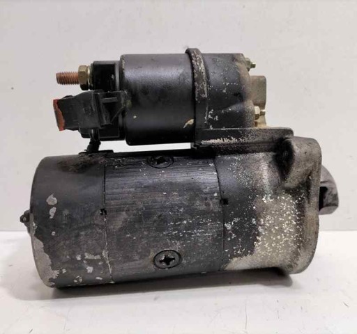 085911023E VAG Motor de arranque  disponible Alicante