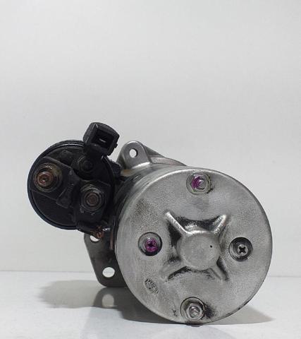 085911023E VAG Motor de arranque  en stock Huelva