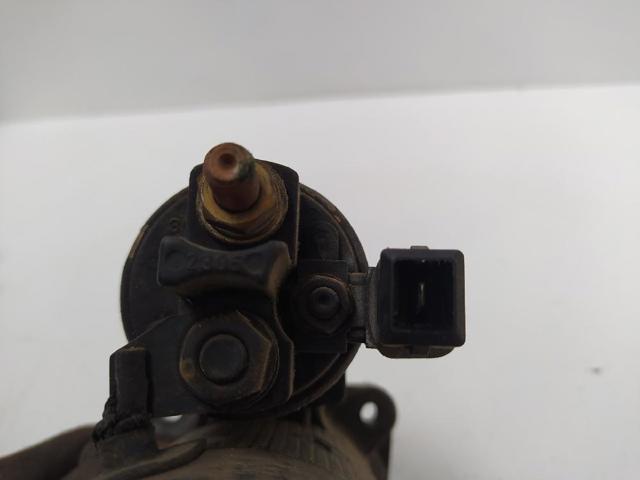 085911023E Motor de arranque  en stock Granada