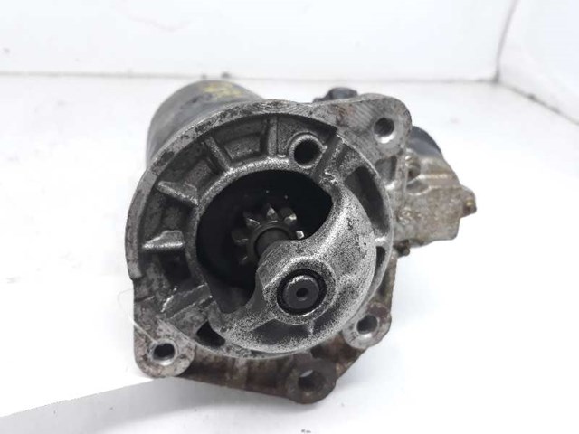 085911023E VAG Motor de arranque  en stock Huelva