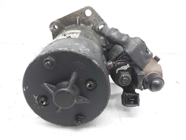 VAG 085911023E Motor de arranque  en stock Valencia