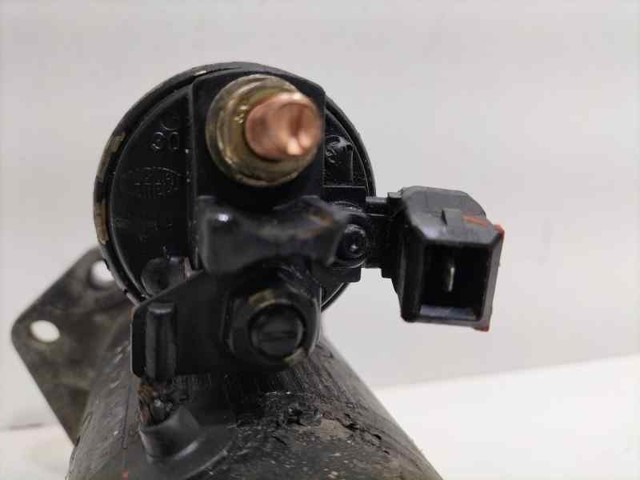 085911023E Motor de arranque  disponible Utrera