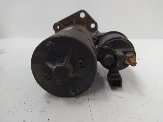 VAG 085911023E Motor de arranque  en stock Valencia