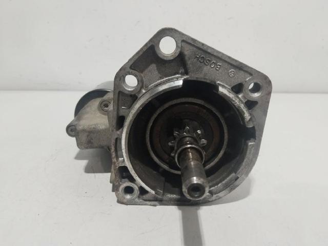085911023J Motor de arranque  en stock Sabadell