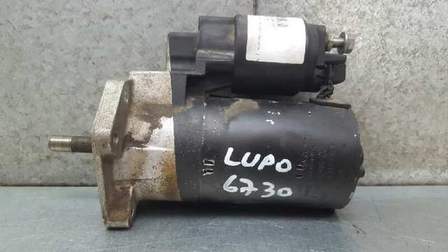 085911023J Motor de arranque  comprar en Reus