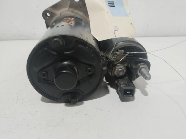 085911023J VAG Motor de arranque comprar Madrid