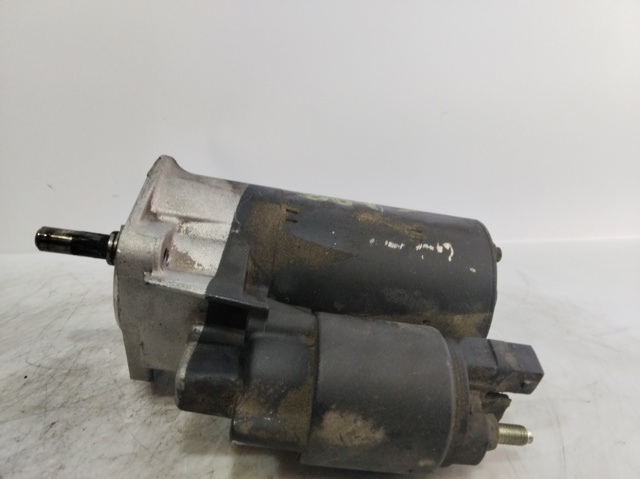 085911023J Motor de arranque  en stock Granada