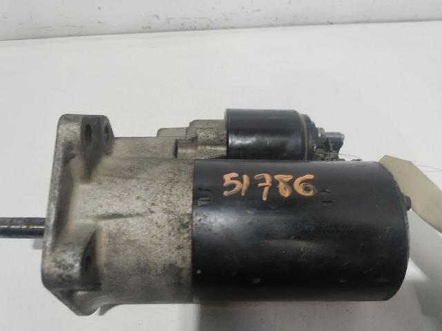 085911023J VAG Motor de arranque  comprar en Jaén