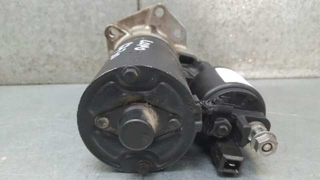 085911023J Motor de arranque  comprar en Zaragoza