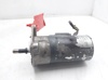 Motor de arranque 085911023J VAG