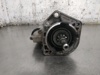 Motor de arranque 085911023J VAG