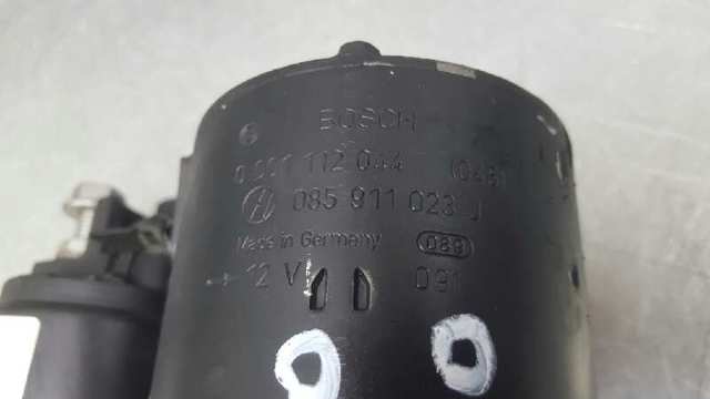085911023J Motor de arranque  disponible Burgos