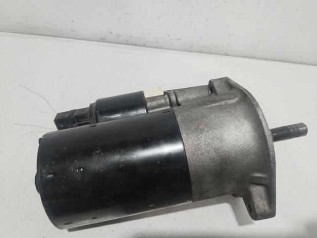 085911023J VAG Motor de arranque  en stock Huelva