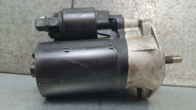 085911023J VAG Motor de arranque comprar Alcalá