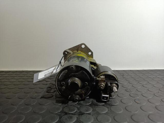 085911023J VAG Motor de arranque  en stock Huelva