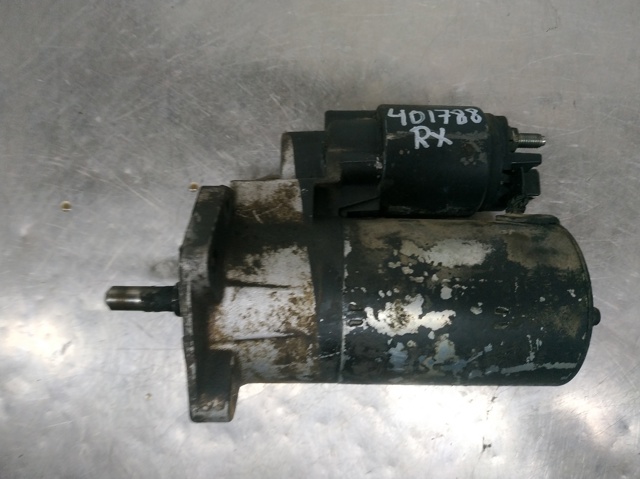 085911023J VAG