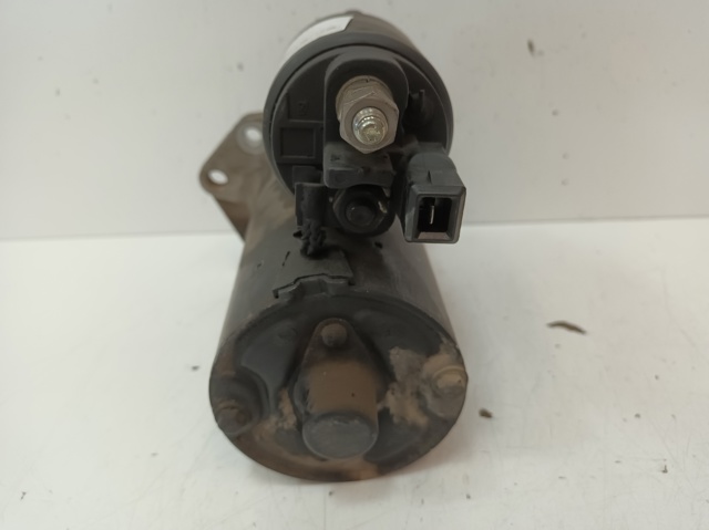 085911023J Motor de arranque comprar Almería