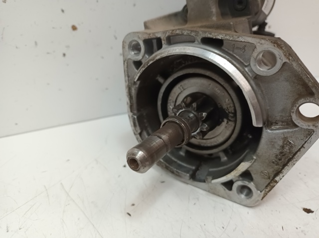 VAG 085911023J Motor de arranque  comprar en Ponferrada