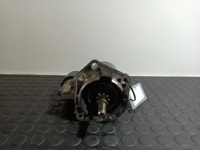 VAG 085911023J Motor de arranque  en stock Valencia