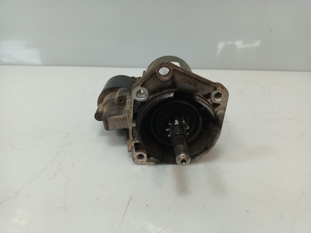 085911023J VAG Motor de arranque comprar Alcalá