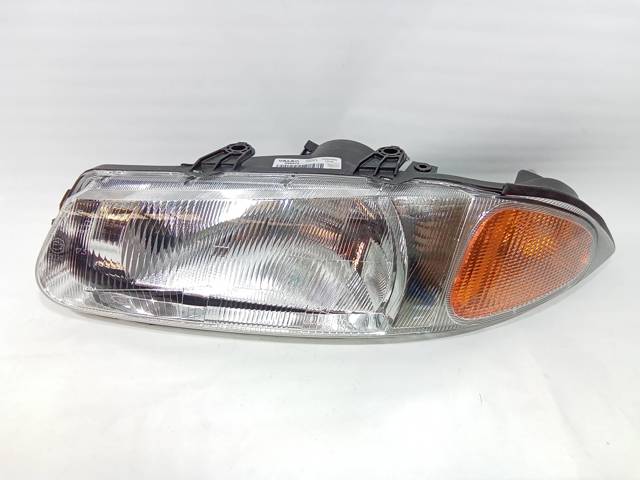 Faro 086572 ROVER
