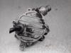 Depresor de freno  08699237 VOLVO