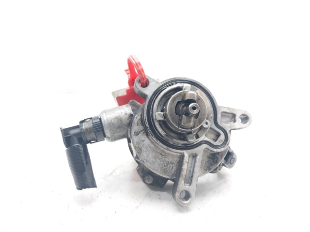 08699237 Volvo