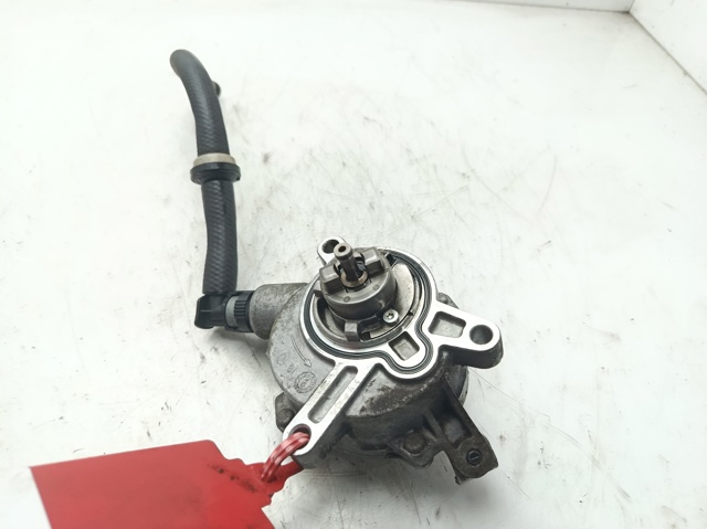 08699237 Bomba de vacío comprar Almería