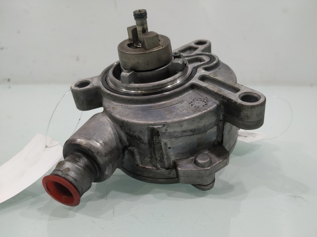 08699237 VOLVO Bomba de vacío  en stock Córdoba