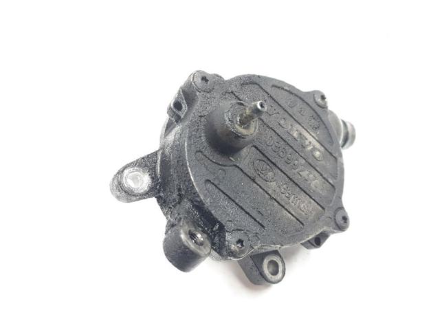 08699237 Volvo