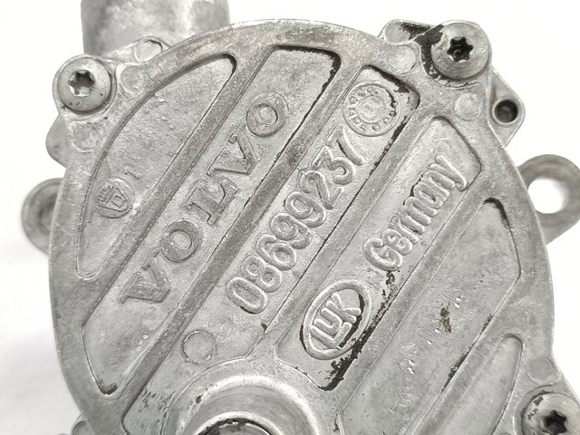 08699237 VOLVO Bomba de vacío  comprar en Oviedo