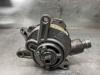 Depresor de freno  Volvo S80 1