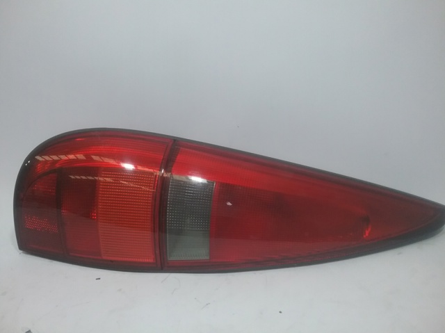 087251 Renault (RVI)