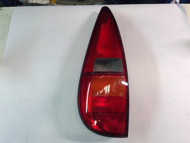 087251 Renault (RVI)